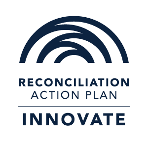 Reconciliation Australia